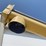 westfield-7"x31'-transport-auger-image-18