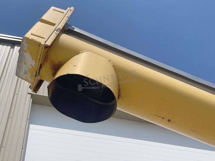 westfield-7"x31'-transport-auger-image-18