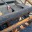 #26912-•-agt-brushcutter-skid-steer-attachment-image-16