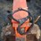 allis-chalmers-610-lawn-&-garden-tractor-image-16
