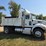 2012-peterbilt-382-image-17