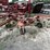 new-holland-163-image-3