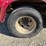1996-ford-f350-image-31
