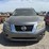 2016-nissan-pathfinder-image-2