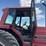 1991-john-deere-4755-image-43
