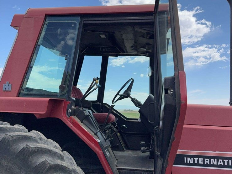 1991-john-deere-4755-image-43