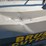 #26917-•-agt-brushcutter-skid-steer-attachment-image-14