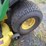john-deere-d140-image-12
