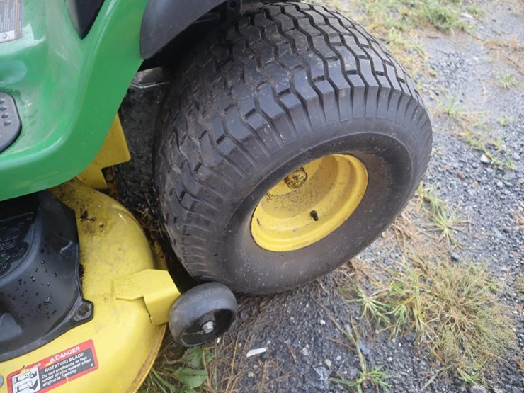 john-deere-d140-image-12