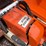 #5402-•-(1)-john-deere-leaf-blower-&-(2)-stihl-chain-saws-image-4