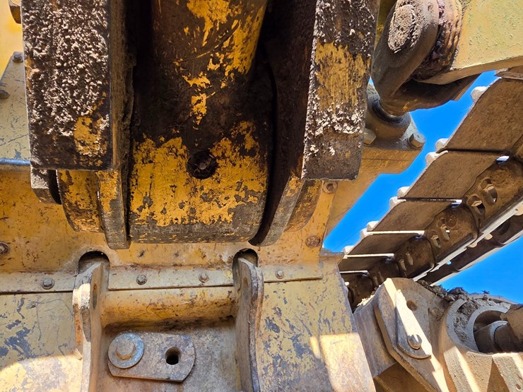 1994-caterpillar-963-image-84