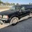 2003-lincoln-navigator-image-5