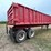 #5052-•-1983-hilbilt-36'-dump-trailer-(has-il-title)-image-6