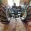 1991-john-deere-4755-image-11