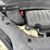 2008-gmc-acadia-image-25