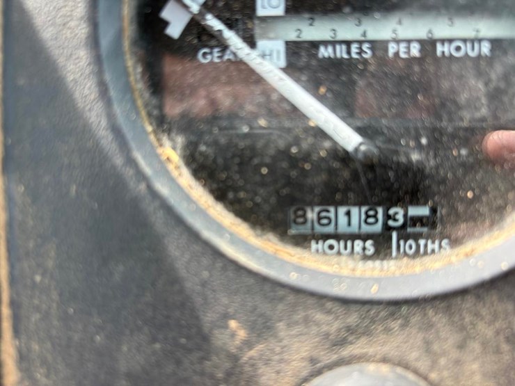 john-deere-4230-image-18