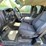 2010-chevrolet-1500-image-65