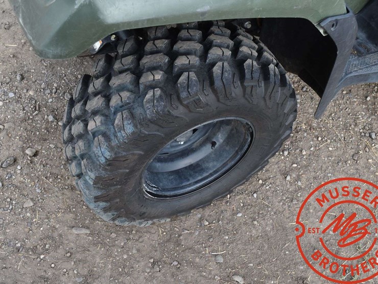 2002-polaris-ranger-image-12