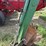 john-deere-2155-image-23