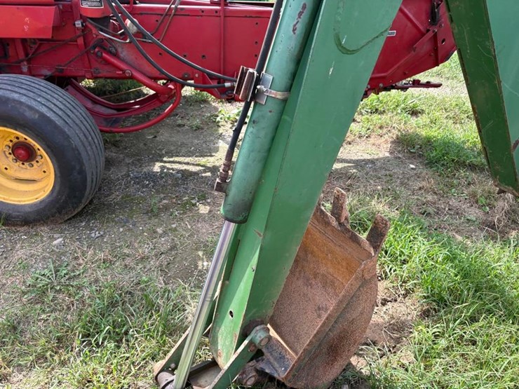 john-deere-2155-image-23
