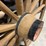 (4)-wooden-wagon-wheels-image-19