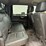 2024-chevrolet-silverado-3500hd-image-10