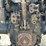 1991-john-deere-4755-image-28