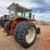 1991-john-deere-4755-image-5