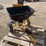 yard-works-spreader-image-2