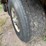 #5049-•-1980-ford-t/a-flatbed-dump-truck-(has-mi-title)-image-31