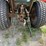 john-deere-1050-image-15