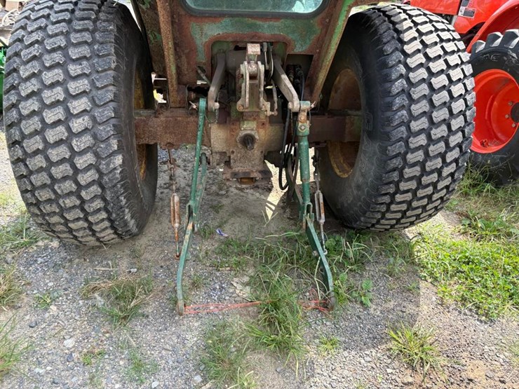 john-deere-1050-image-15