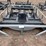 #5131-•-2026-jct-brush-cutter-image-1