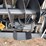 #5141-•-2026-jct-skid-steer-hydraulic-auger-drive-and-(3)-bits-image-6