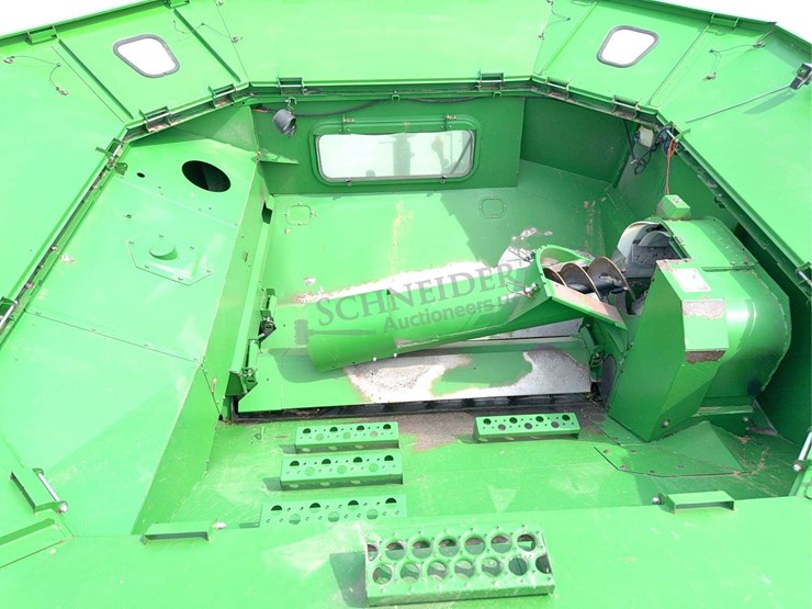 2000-john-deere-9650-sts-image-60