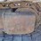deere-330c-lc-image-28