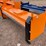 #5117-•-8'-snow-pusher-with-steel-blades-v2023-image-3
