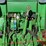 1991-john-deere-4755-image-9