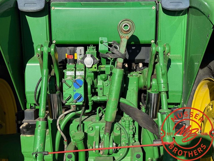 1991-john-deere-4755-image-9