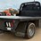 2024-chevrolet-silverado-3500hd-image-4