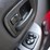 1998-jeep-cherokee-image-29