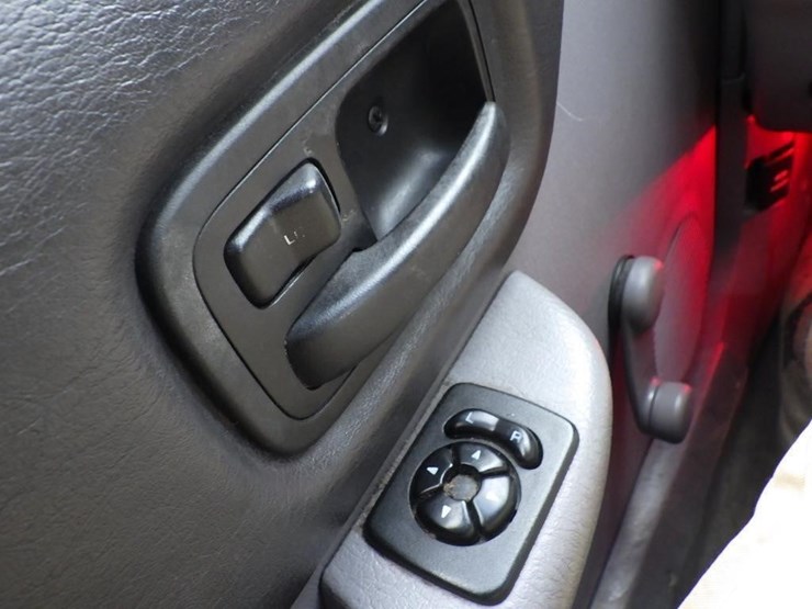 1998-jeep-cherokee-image-29