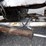 huber-m850a-image-24