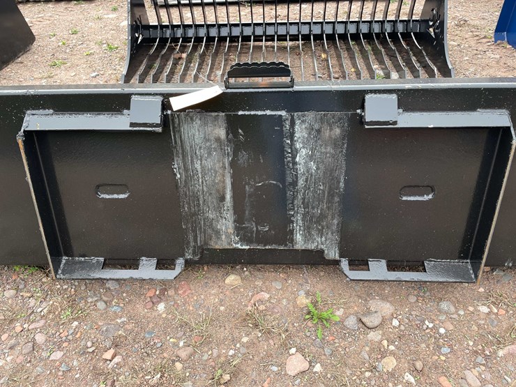 #5110-•-78-in.-bucket-with-single-blade-image-8