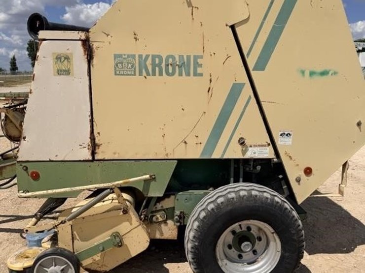 krone-kr260-image-8