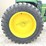 1978-john-deere-4840-image-36