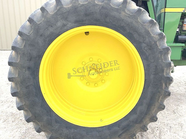 1978-john-deere-4840-image-36