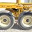 gfdp-super-stringer-drain-tile-pipe-reel-cart-image-17