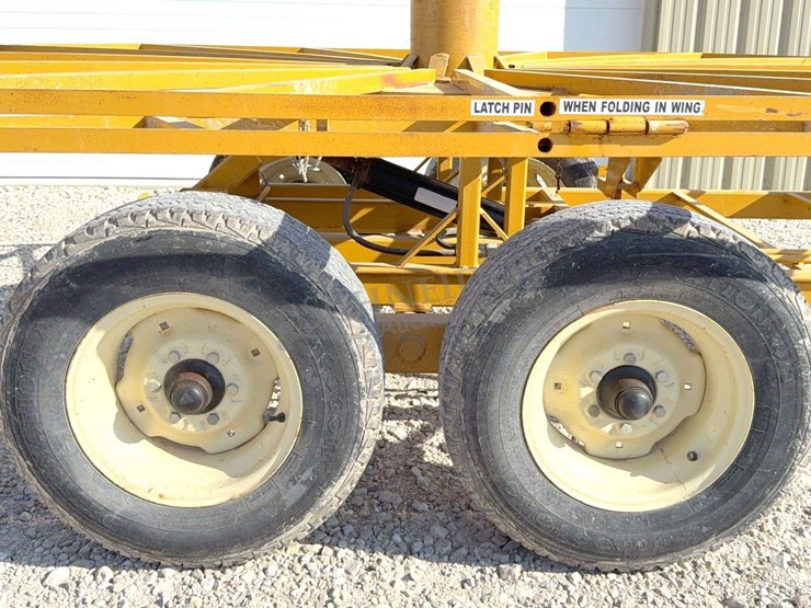gfdp-super-stringer-drain-tile-pipe-reel-cart-image-17