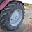 1991-john-deere-4755-image-17